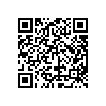 CIR08CFZ-36-7PZ-F80 QRCode