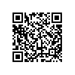 CIR08CFZ-36-7S-F80 QRCode