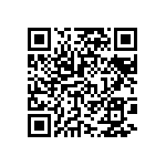 CIR08CFZ-36-7SX-F80 QRCode