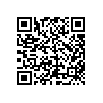 CIR08CFZ14S-5SF80T12 QRCode