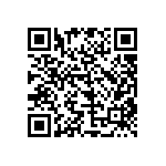 CIR08CFZ24-5SF80 QRCode