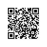 CIR08F-10SL-3S-F80-T12-VOB QRCode