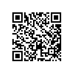 CIR08F-14S-6SW-F80-T12 QRCode