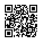 CIR08F-16-10P QRCode