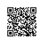 CIR08F-16-10S-F80-T12-18 QRCode