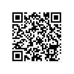 CIR08F-16-10S-F80-T12-20 QRCode