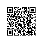 CIR08F-16-11S-F80-VO QRCode