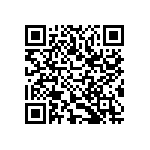 CIR08F-16S-1P-F80-T12-213 QRCode