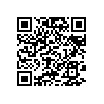 CIR08F-16S-1P-F80-T12 QRCode