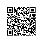 CIR08F-16S-1P-T108 QRCode