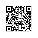 CIR08F-16S-1S-F80-VO QRCode