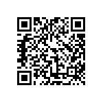 CIR08F-20-27S-F80-T12 QRCode