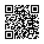 CIR08F-20-27S QRCode