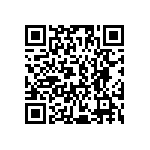 CIR08F-20-29S-F80 QRCode