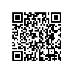 CIR08F-20-33S-F80 QRCode