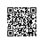 CIR08F-20-7S-F80 QRCode