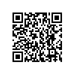 CIR08F-22-14S-F80 QRCode