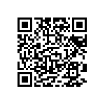 CIR08F-22-1P-F80 QRCode