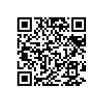 CIR08F-28-12P-F80-T108 QRCode