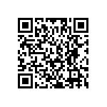 CIR08F-28A-9P-F80-T89-VO QRCode