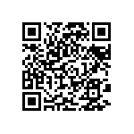 CIR08F-32-22SY-F80-VO QRCode