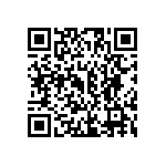 CIR08F-36-10SX-F80-VO QRCode