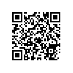 CIR08F-36-3S-F80 QRCode