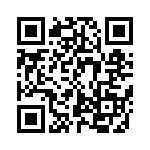 CIR08F-36-3S QRCode