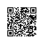 CIR08F-36-54P-F80 QRCode