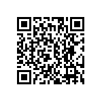 CIR08F-36-5S-F80 QRCode