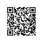 CIR08F-36-7P-F80-T12 QRCode