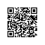 CIR08F-36A-22SW-F80 QRCode