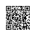 CIR08F-40-56PW-F80 QRCode