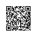 CIR08F-40-56SY-F80 QRCode