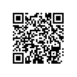 CIR08F-40-56SZ-F80 QRCode