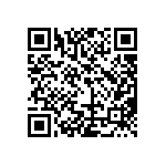 CIR08F22-14SWF80T12-20 QRCode