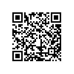 CIR08F28-21SF80T12 QRCode