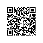 CIR08F28-21SXF80T12-20 QRCode