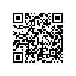 CIR08G2-10SL-3S-F80 QRCode