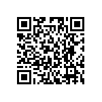 CIR08NM-20-4S-F80-038 QRCode