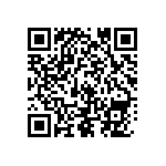 CIR08R-14S-2S-F80-T12 QRCode