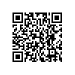 CIR08R-14S-7S-F80-T12 QRCode