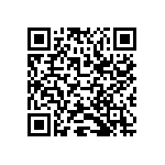 CIR08R-14S-7S-F80 QRCode