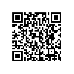 CIR08R-16-11P-F80 QRCode