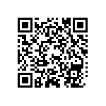 CIR08R-20-15S-F80-VO QRCode