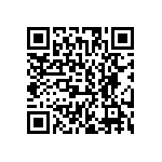 CIR08R-20-3S-F80 QRCode