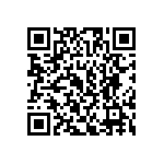 CIR08R-20A-48S-F80-VO QRCode