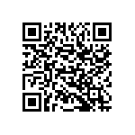 CIR08R-22-8S-F80-38 QRCode