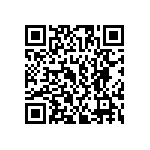 CIR08R-24A-25S-F80-VO QRCode