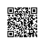 CIR08R-32-22PW-F80-T89-VO QRCode